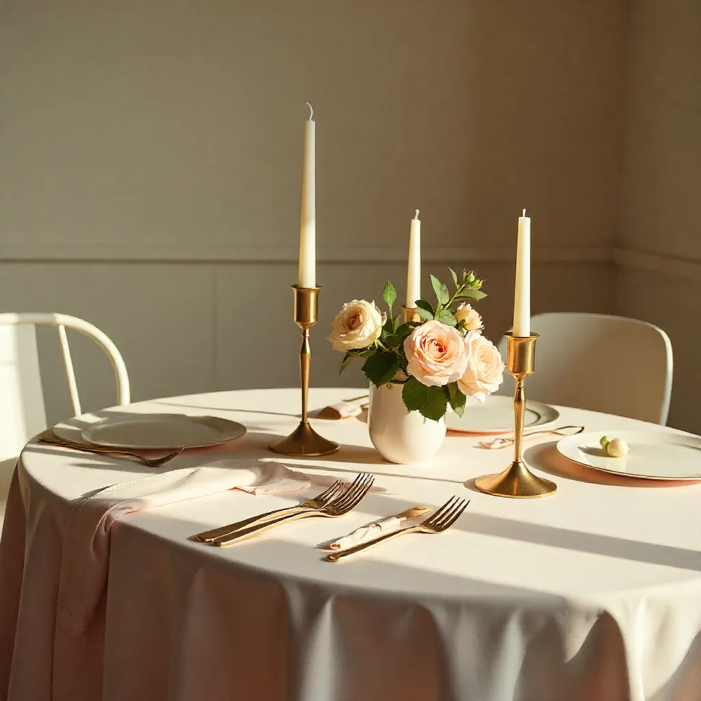 Kindergeburtstag Party