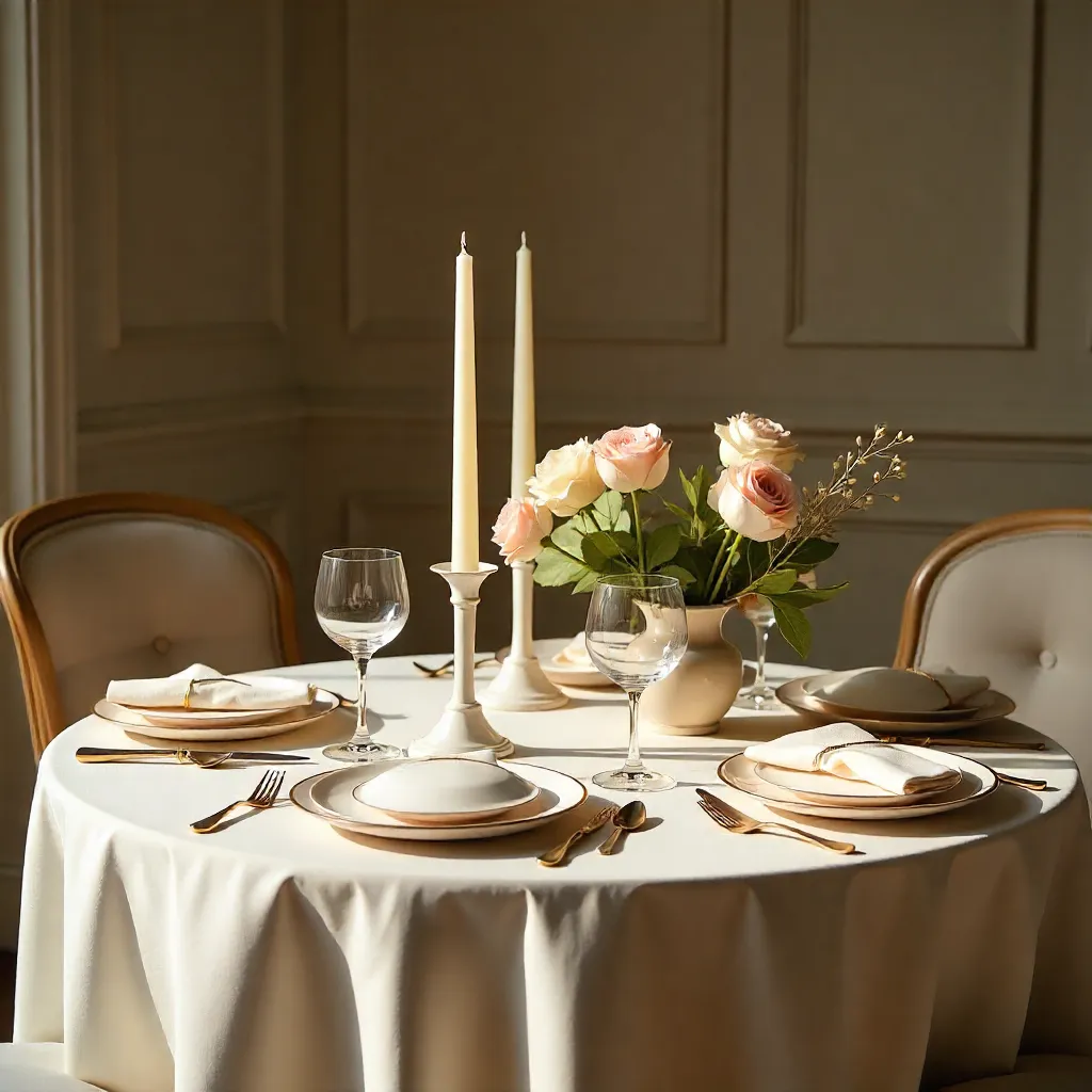 Kinderfeier Gestaltung